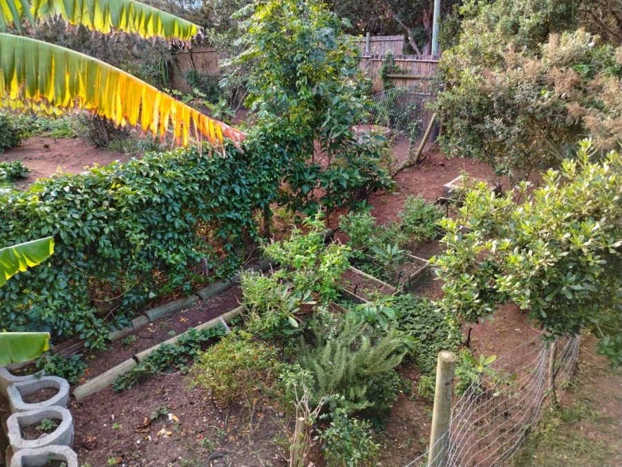 3 Bedroom Property for Sale in Wilderness Central Western Cape
